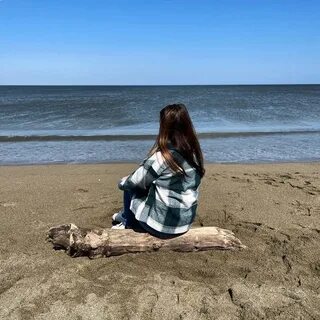 Марине южно сахалинск