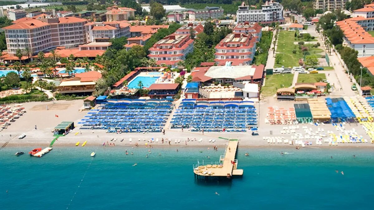 Sailors Beach Кемер 5. Сайлорс Бич Кемер Турция 2021. Sailors Beach Club 5 Турция. Отель Сейлорс Бич Кемер.