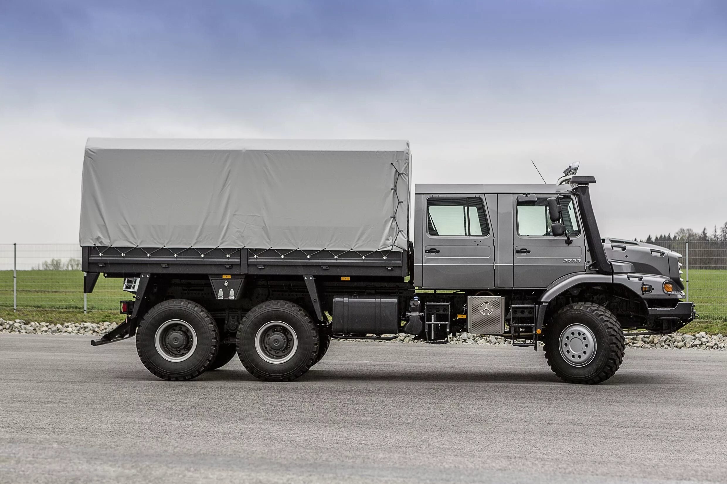 Капотный кузов. Мерседес Унимог 6х6. Mercedes-Benz Zetros 2733. Mercedes Benz Unimog 6x6. Mercedes Benz Zetros 6x6.