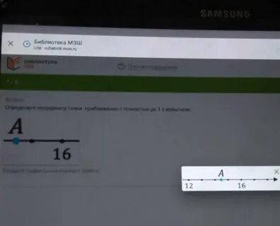Ответ указать с точностью до 0 01