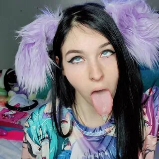 Addison rae ahego.