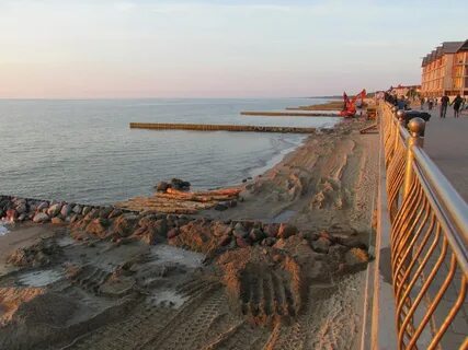 Зеленоградск камеры