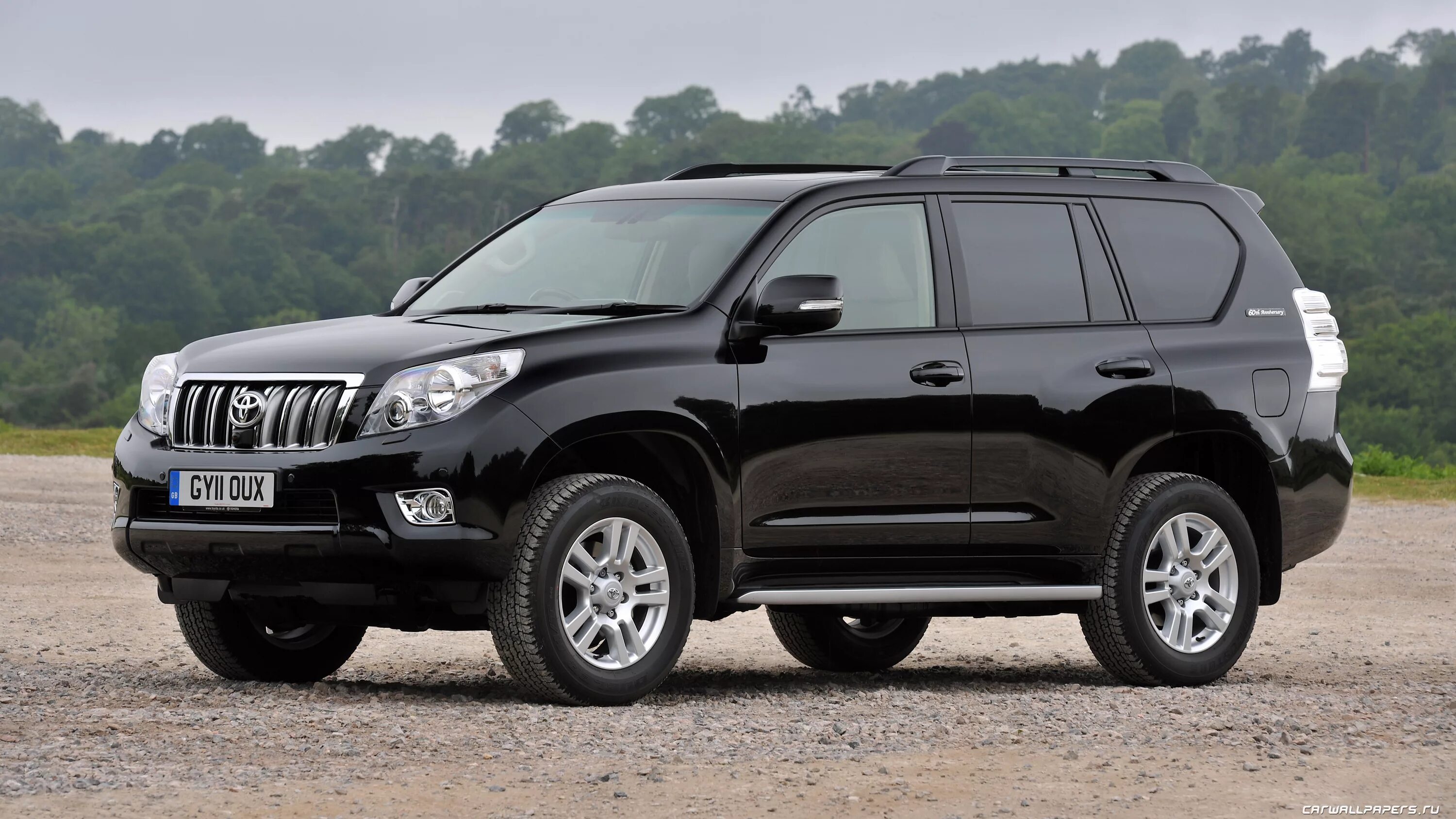 Toyota land cruiser prado 60. тойота ленд крузер прадо 150. тойота крузер 60 прадо. Toyota land cruiser prado 60. тойота прадо фото.