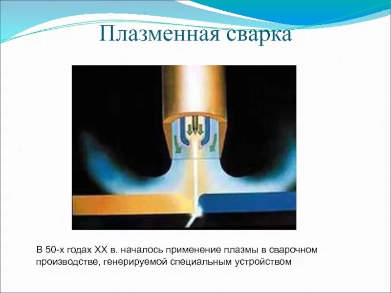 Плазмотрон для плазменной сварки. Плазменная сварка тонкого металла. Плазмотрон для плазменной сварки. Плазменная сварка это. Резка метал рлазма чпу.
