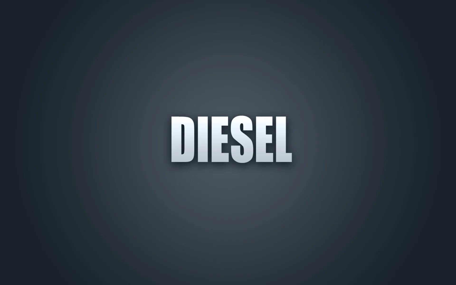 Эмблема дизель. Дизель логотип бренда. Diesel надпись. Diesel одежда логотип. Логотип дизель