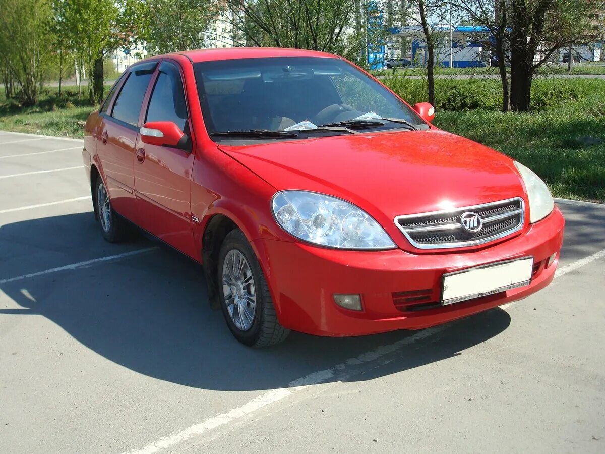 Lifan Breez 520 2008. Лифан Бриз 520. Lifan Breez 1.3 2008 год. Лифан Бриз 2021. Breez ru