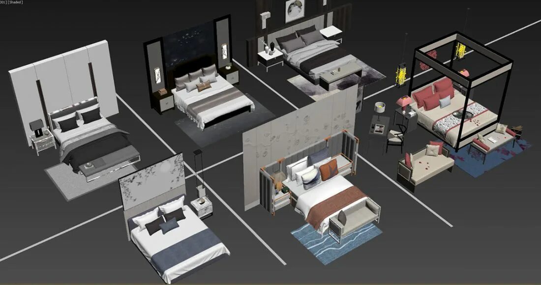 Скетчап модели 3d warehouse. Кровать в скетчап. 3д планировка скетчап белая модель. 3d кровать. sketchup кровать bruno.