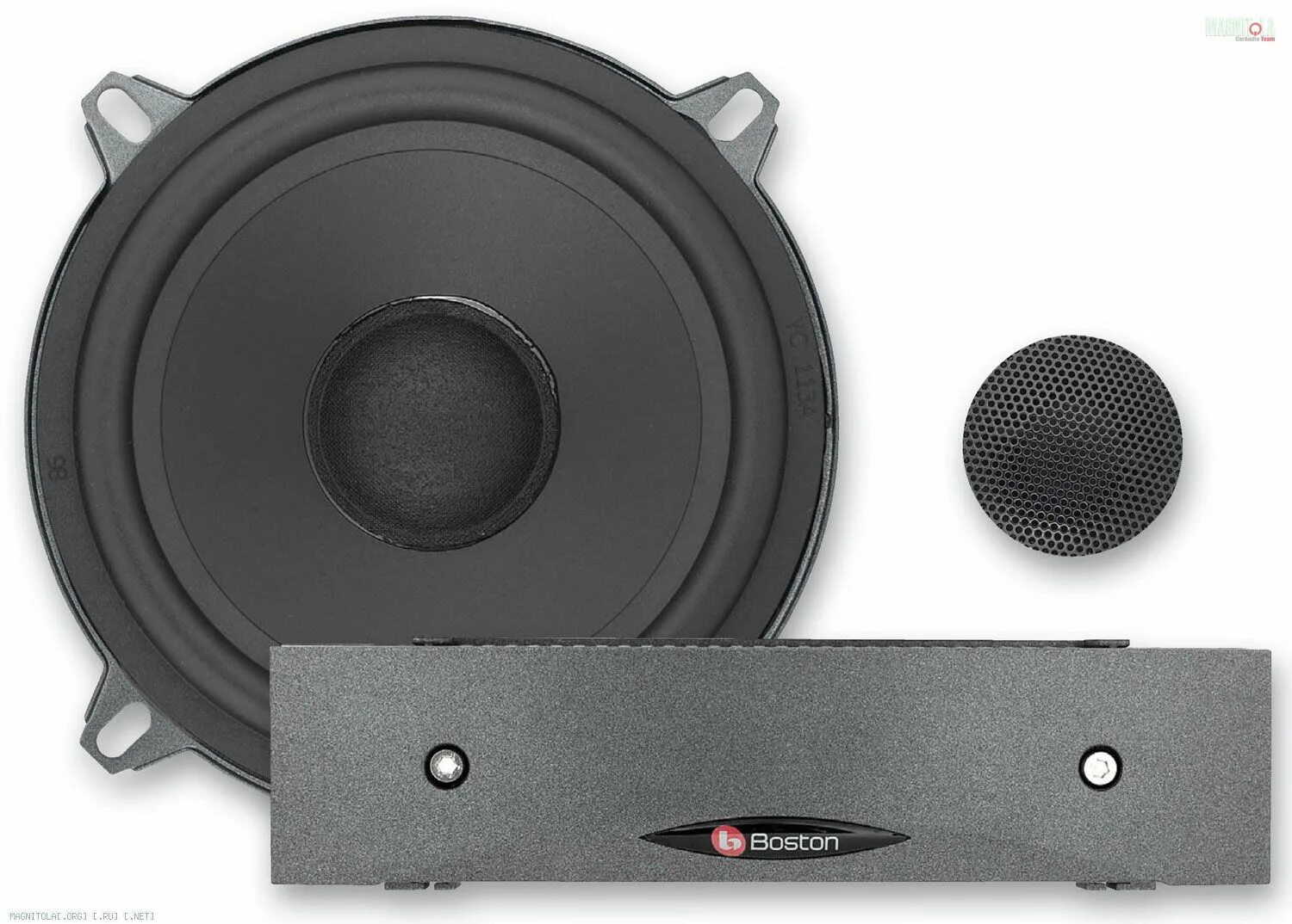2. автомобильная акустика rainbow sl 165. Hertz dsk 165. Focal access 165 as. Eton ug mb 195 l.