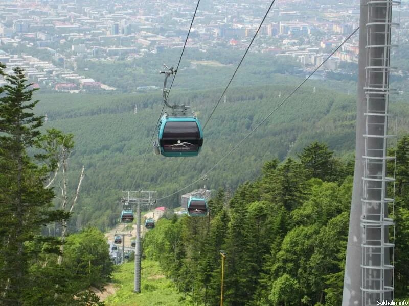 горный воздух южно-сахалинск. прозрачный горный воздух. горнолыжка южно-сахалинск горный воздух. горный воздух южно-сахалинск 2023. курорт горный воздух южно сахалинск.