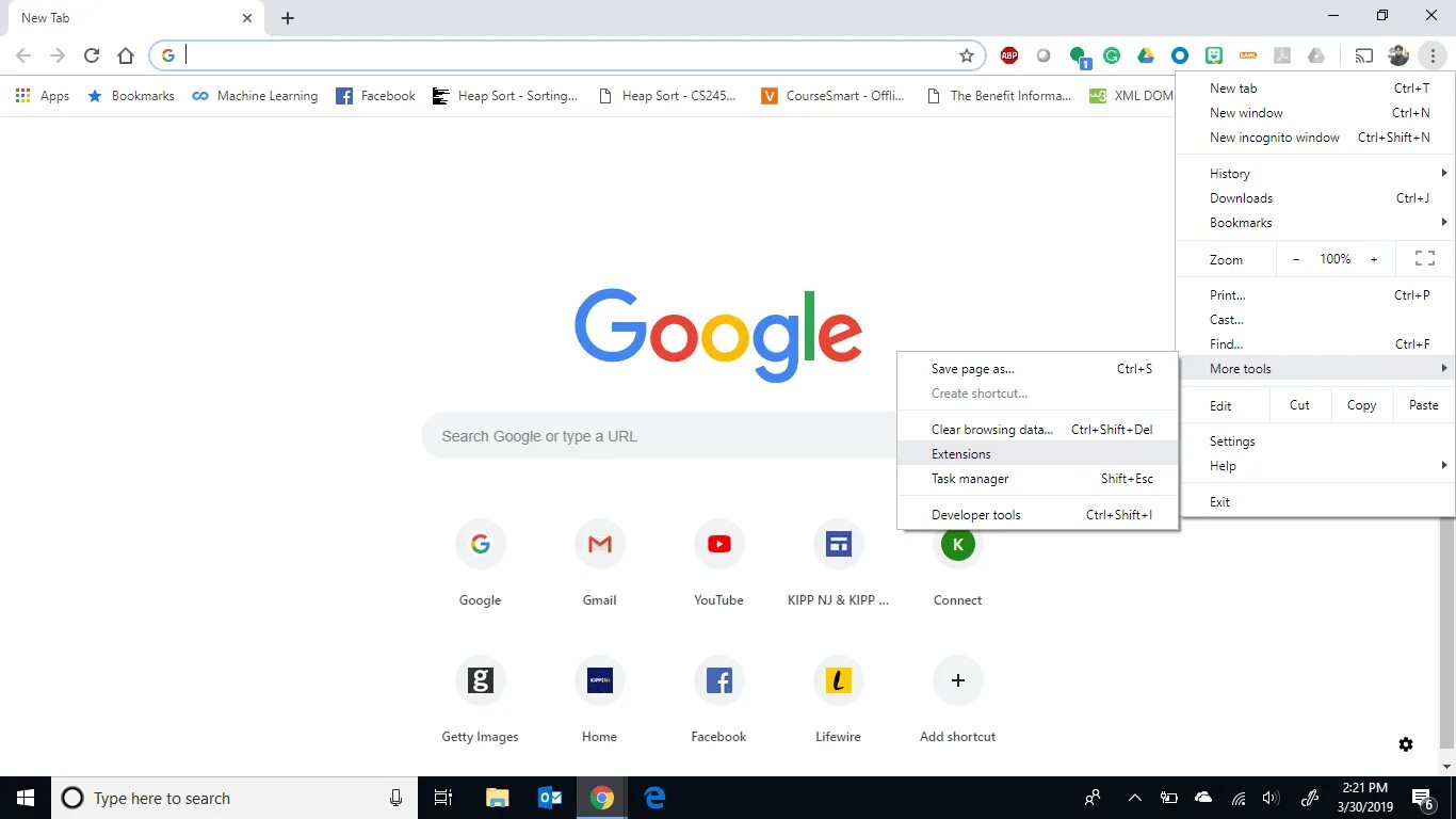 Гугл экран. Google меню. гугл главный экран. chrome на весь экран. хром экран.