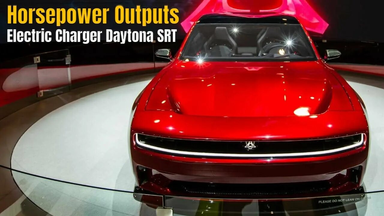 Додж чарджер дайтона 2024. 2023 dodge charger daytona srt. Электрический dodge. Dodge charger daytona srt 2022. Электрический dodge.