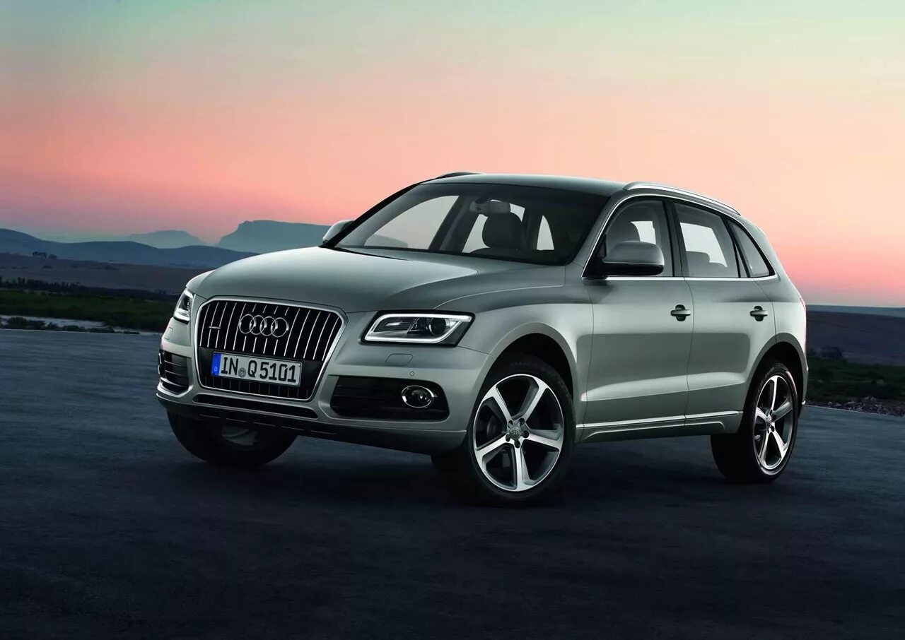 Audi q5. Audi q5. Audi q5 s line. Audi q5 ii. Audi q5 2009-2016.