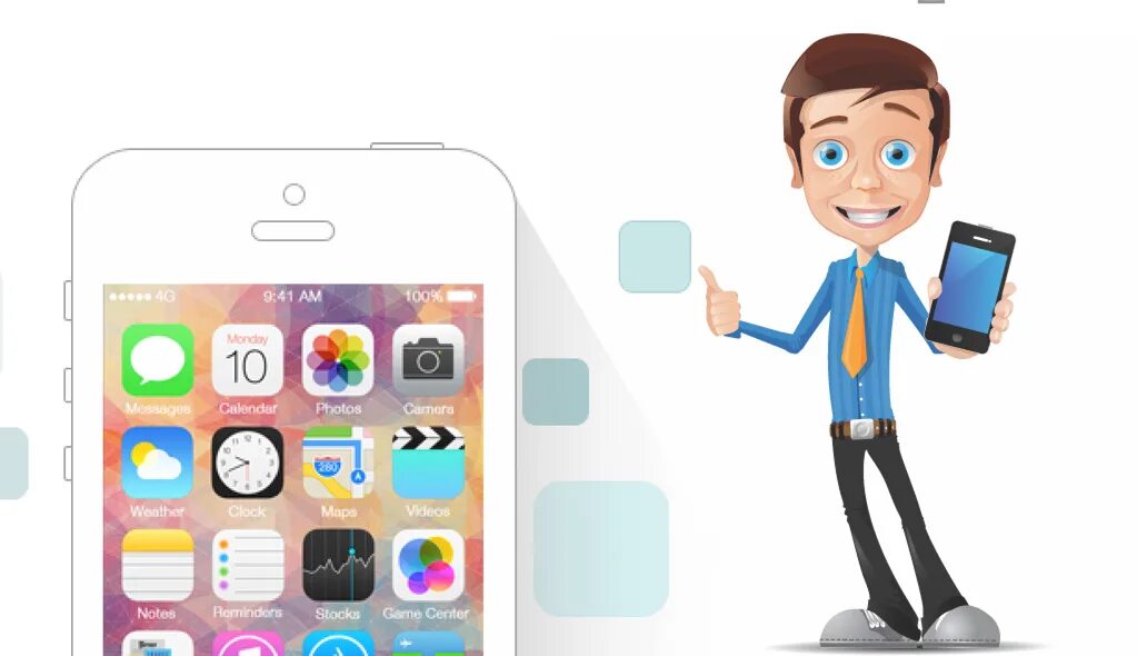 Техподдержка мобильных приложений. Айос разработчик. разработчик приложений ios. ios разработчик вектор. разработчик мобайл ios.