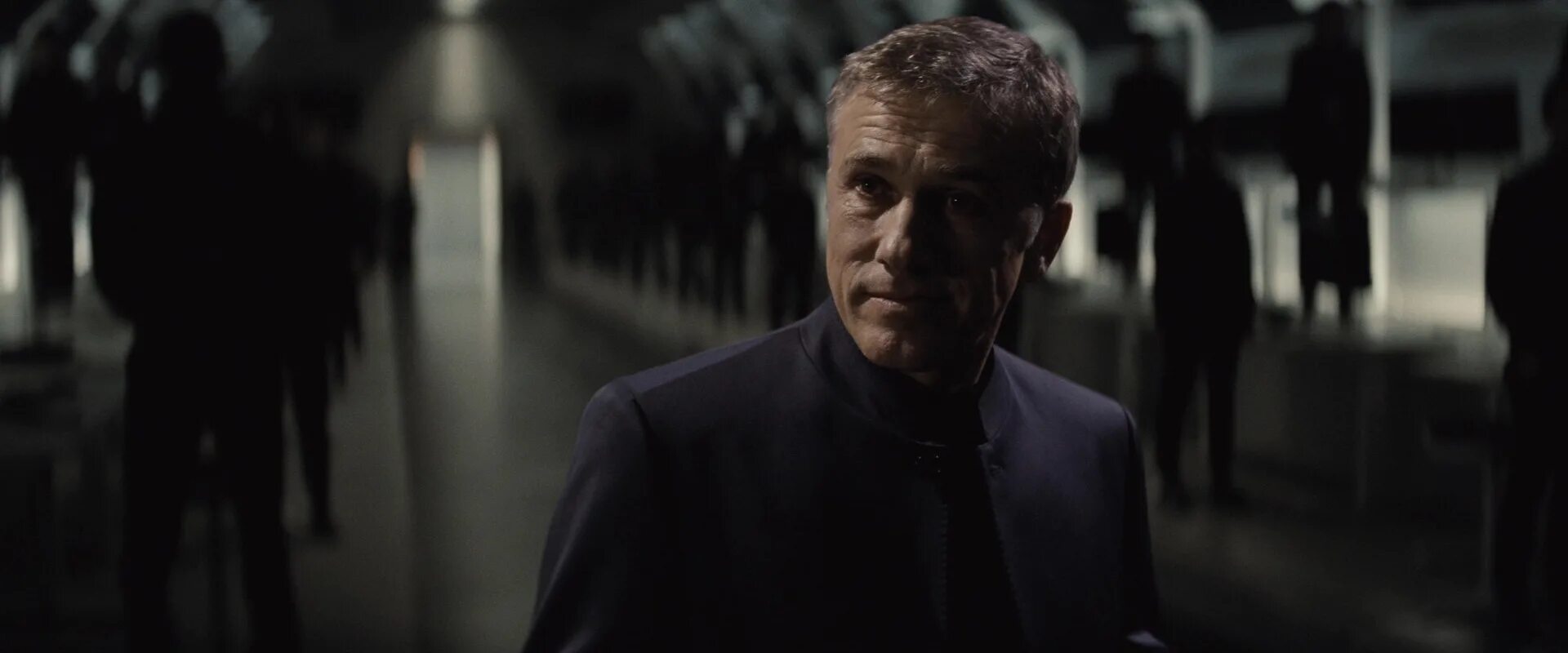 Дэниел Крейг 007 спектр. 007 Спектр Блофельд. 007 Спектр Spectre 2015. 007 спектр 2015 качество