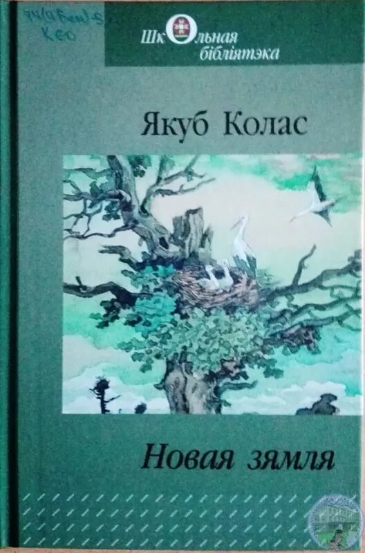 Книга якуб колас новая земля. Паэма новая зямля якуб колас. Новая земля якуб колас на белорусском языке. Новая земля поэма. Якуб колас новая земля краткое содержание.