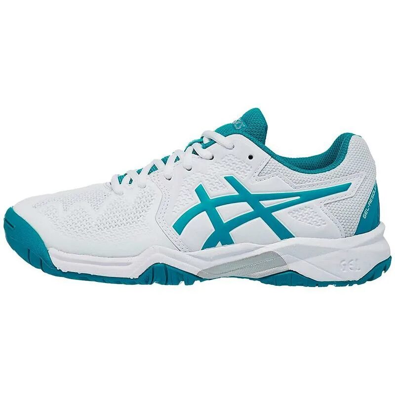 Asics court slide gs. Asics gel challenger. Асикс для настольного тенниса. Теннисные кроссовки асикс. Кроссовки асикс большой теннис.