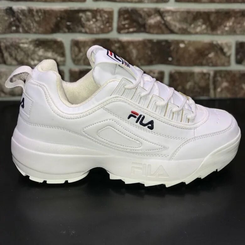 Кроссовки Фила 34 размер. Fila кроссы 2018. Кроссовки Фила 1011225-3jw Gray Violet. Кроссовки Фила 2022. Кроссы пенза купить