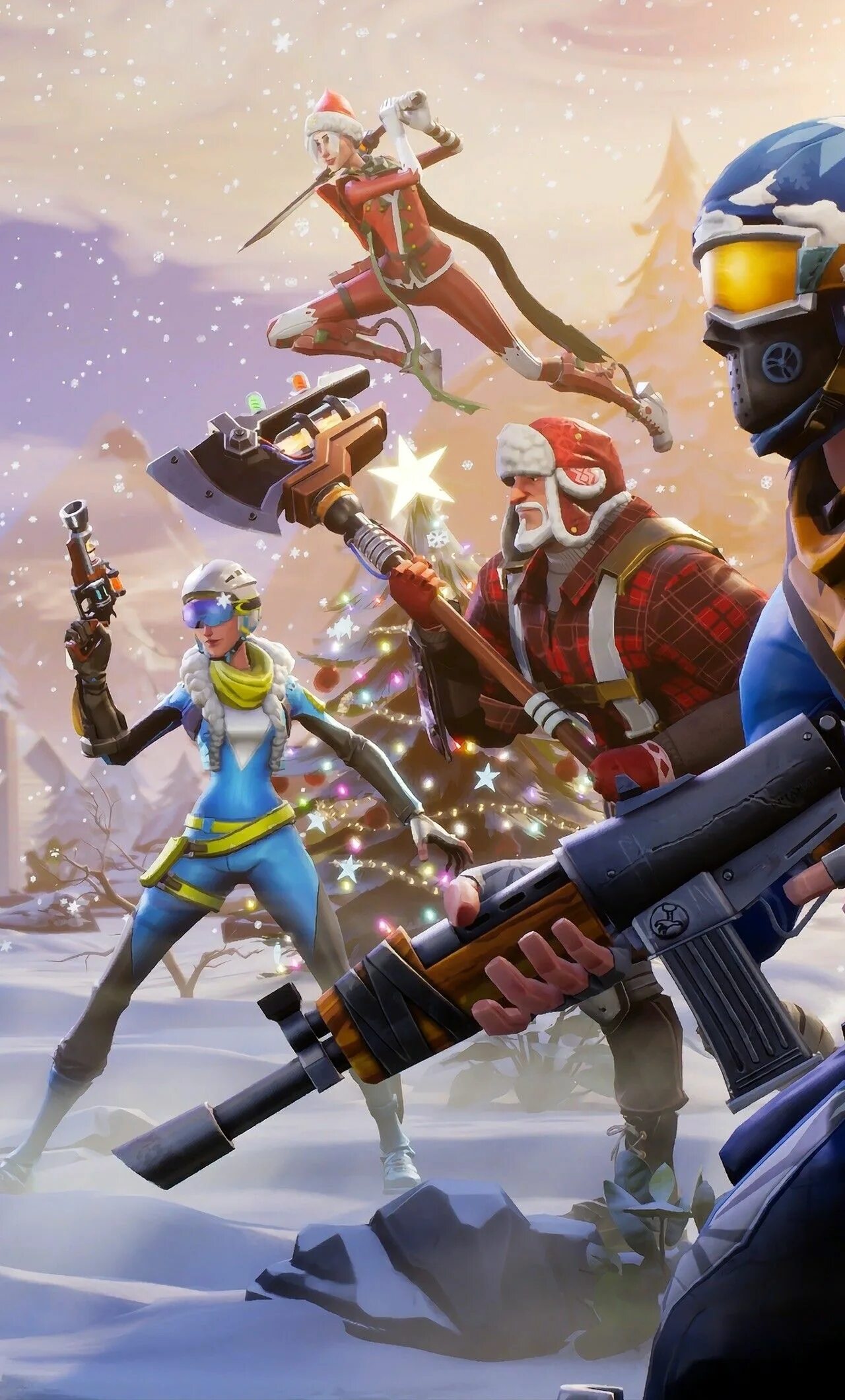 Fortnite на телефон. Туз фортнайт. Фортнайт 3 1. Игра "планшет". Фортнайт.