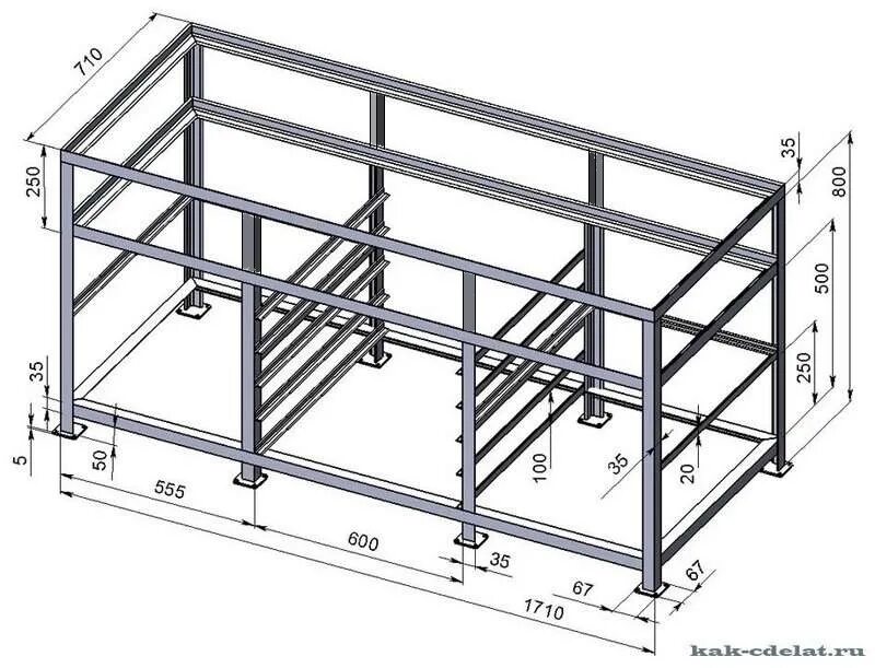 Чертёж верстака своими руками Woodworking plans diy, Workbench plan, Woodworking