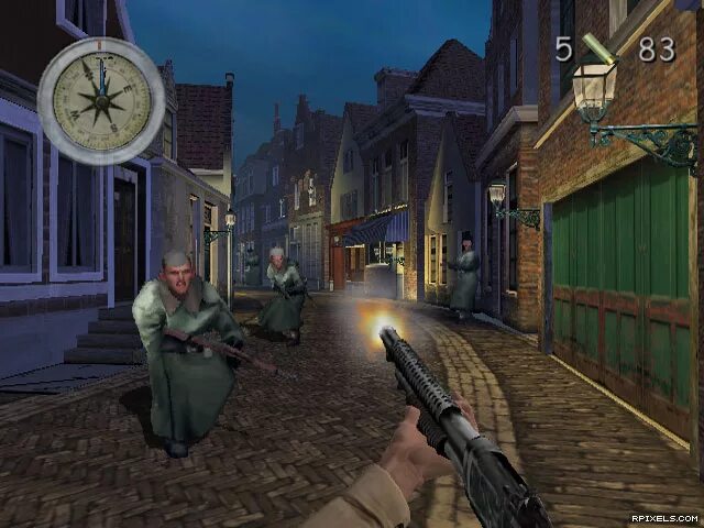 медаль оф хонор фронтлайн. Medal of honor frontline. Medal of honor frontline. Medal of honor gamecube. Medal of honor frontline ps2.