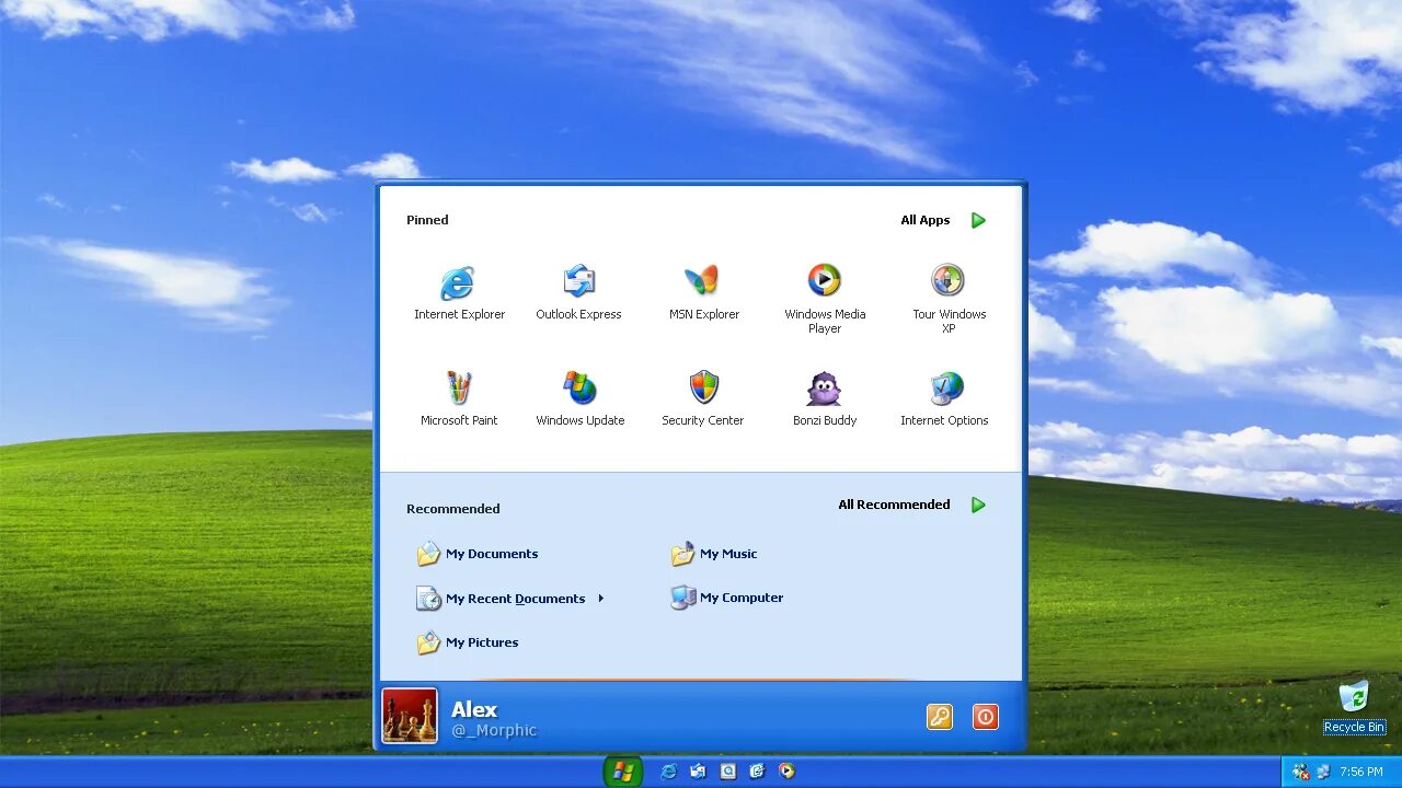 Windows XP фото. Окно виндовс. Стиль Windows XP. Windows 11 в стиле Windows XP.