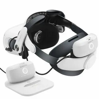 Bobovr m3