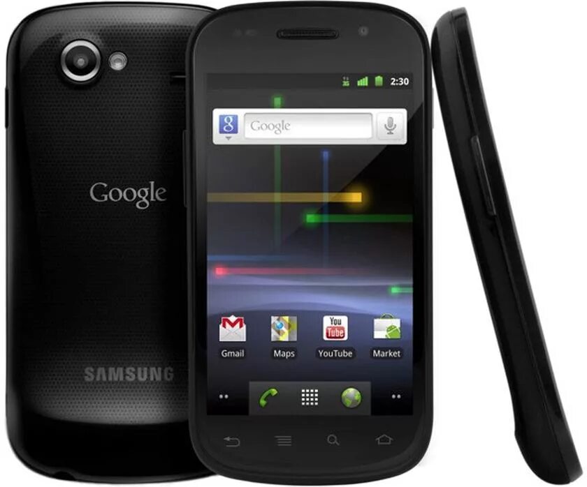 Samsung galaxy s1 android 2. Андроид 2 2 7. 1. 3 gingerbread. Андроид 2.