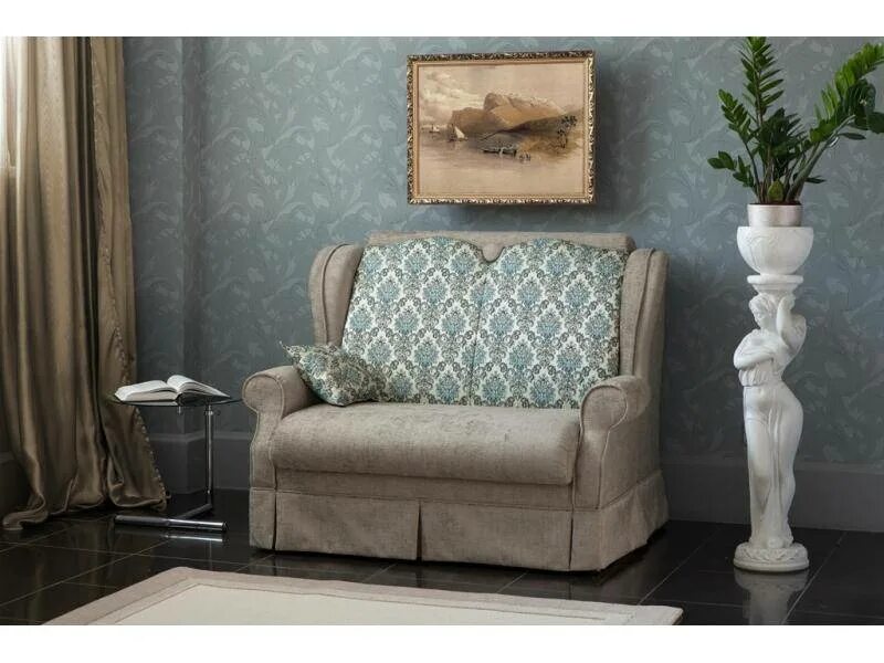 Диван гротеск. Диван честер 130 гротеск. Диван фаворит гротеск севастополь. Диван сенатор фабрика гротеск. Диван вояж 120 гротеск.