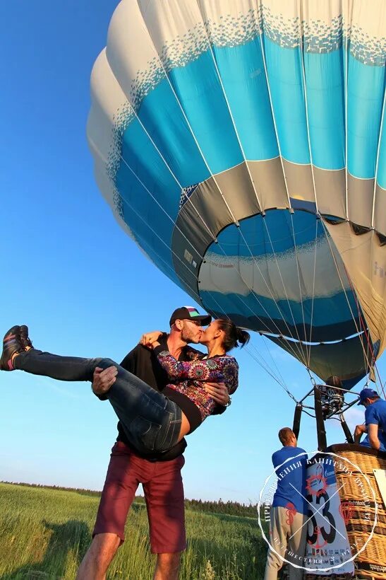 полёт на воздушном шаре каппадокия пара. отправились в путешествие на воздушном шаре. прогулка на воздушном шаре киров. на воздушном шаре. путешествие на воздушном шаре и туризм.