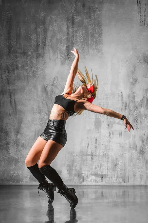 Jumpstyle dance танец джампстайл. Jumpstyle. Танец джамп. Jumpstyle avatar. Jumping style.