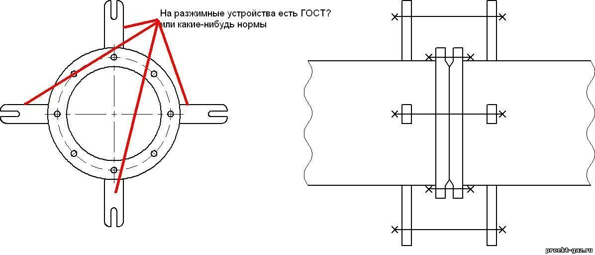изолирующее фланцевое соединение ифс-80. зазор между фланцами. соединение труб фланцами на схеме. фланцевое соединение трубопроводов чертеж. фланец стальной dn100 чертеж.