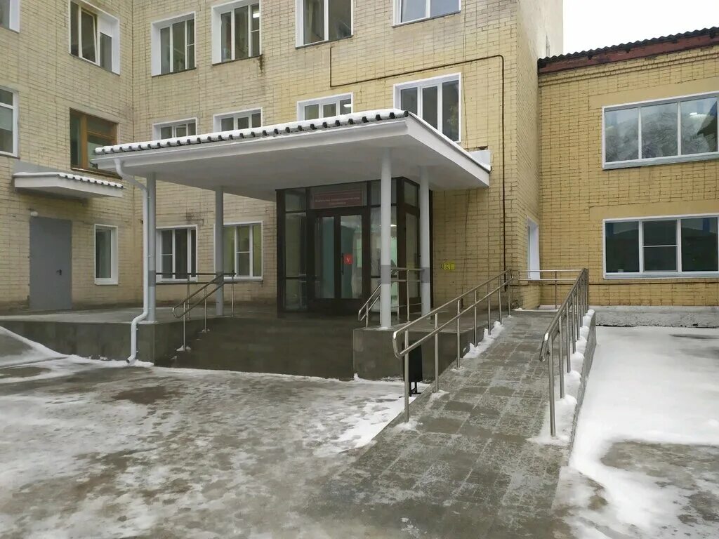 строителей 25 город заринск. город киров проспект строителей 25. строителей 11 г киров. строителей 25 киров. заринск строителей 24.