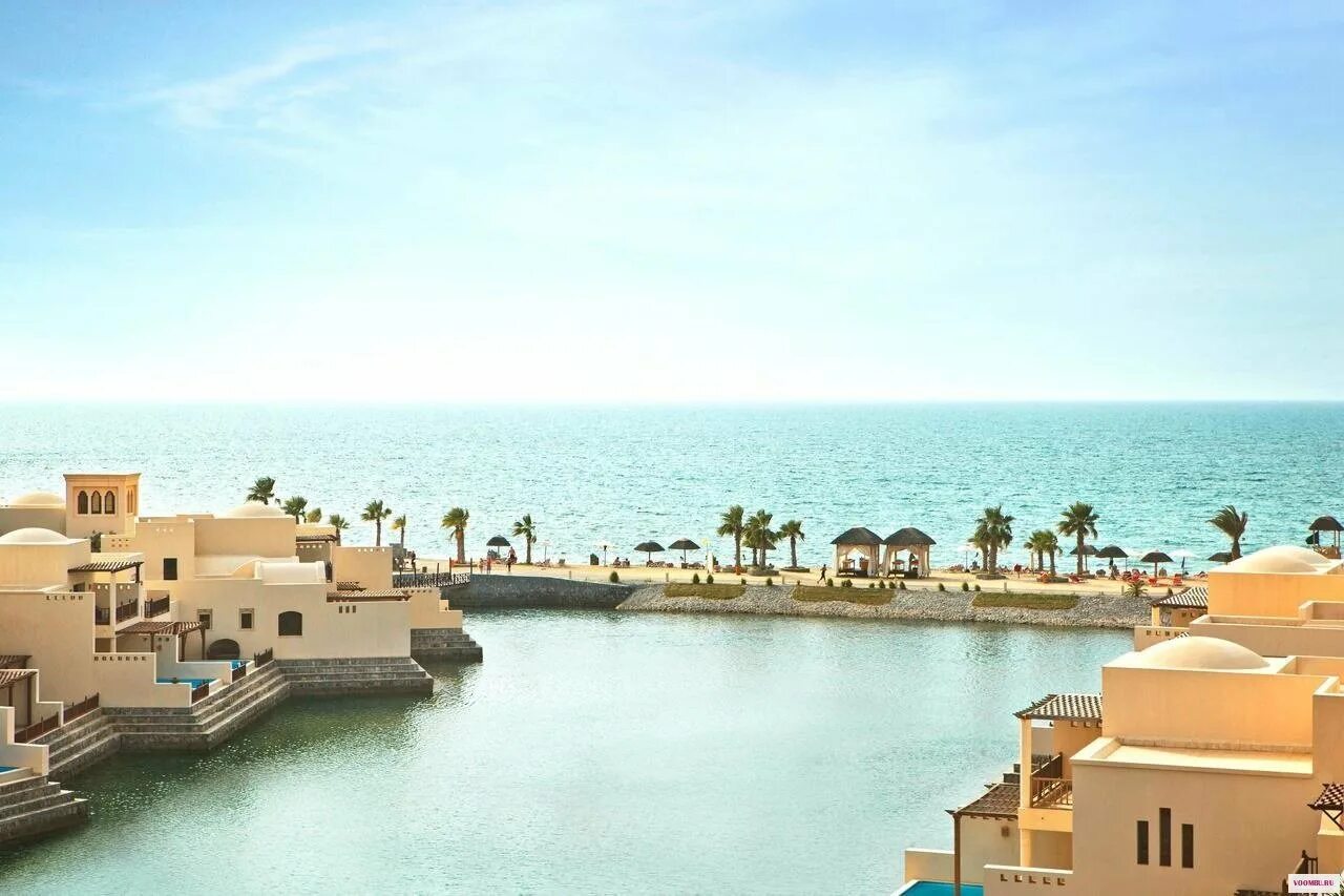 Рас эль хайма 5. Отель cove rotana resort. ротана рас аль хайма оаэ. рас эль хайм. the cove rotana resort 5 оаэ.
