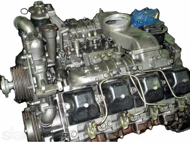 Мотор камаз 740 урал 4320. Двигатель камаз на урал 4320. 10. Двигатель камаз на урал 4320. Урал с двигателем камаз 740.