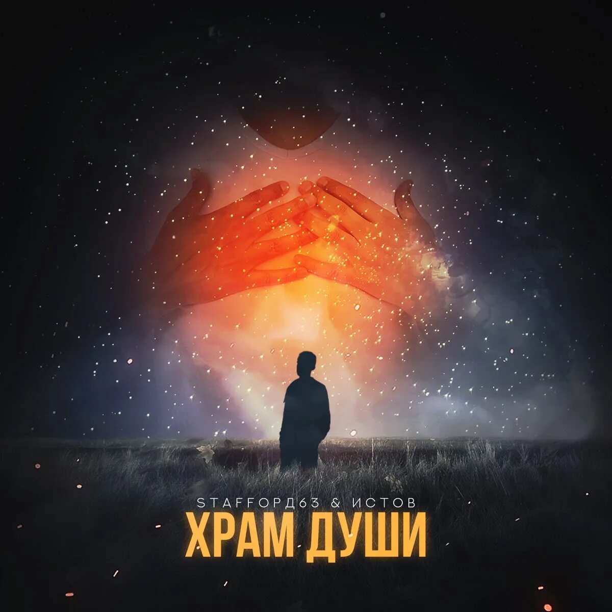 Питбуль стаффорд амстафф. Стаффордширский терьер булли. Амер стаффордширский терьер. Стаффорд девочка 1920*768. Stafford63.