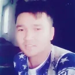 Абай базаров. Абай базаров. Абай базаров. Ельдана айтуева. Разаев абдыкадыр маматюсупович.
