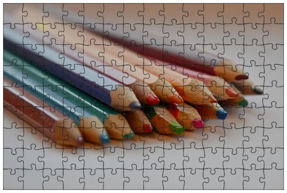 Pencil бесплатная. Карандаши цветные. Деревянный цветной карандаш. Много карандашей. Цветные карандаши крупным планом.