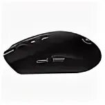 Мышь logitech g304 lightspeed черный. Logitech g304 lightspeed черный. мышь беспроводная logitech g304 910-006026 фиолетовый.