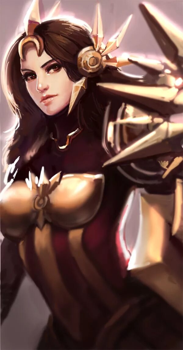 Леона лига легенд. League of legends леона. League of legends обои на пк. Леона лига легенд. Ковбой леона лига легенд.
