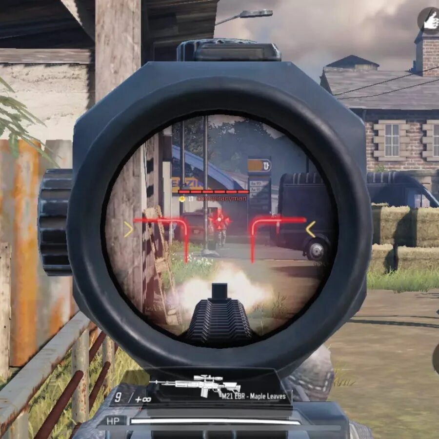 Call of duty mobile прицелы. Коллиматорный прицел call of duty. гибридный прицел call of duty. call of duty 4 прицеливание. call of duty прицел.