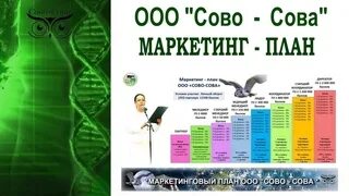 Маркетинг сово Сова. Сово-Сова маркетинг план. Маркетинг план Сова Сова. Маркетинг план сово-Сова картинки. Сайт сова самара розыгрыш