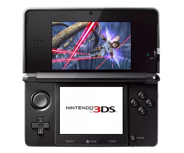 3ds decrypt. Нинтендо 2012. nintendo ds gamepad. nintendo 3ds игровой чат. nintendo 3ds черный матовый новая версия.