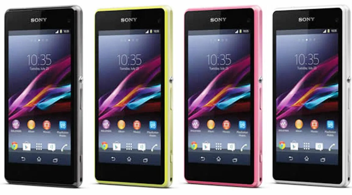 Sony Xperia z1. Sony z1 Compact. Sony Xperia z1 Premium. Сони Зет 1 компакт.