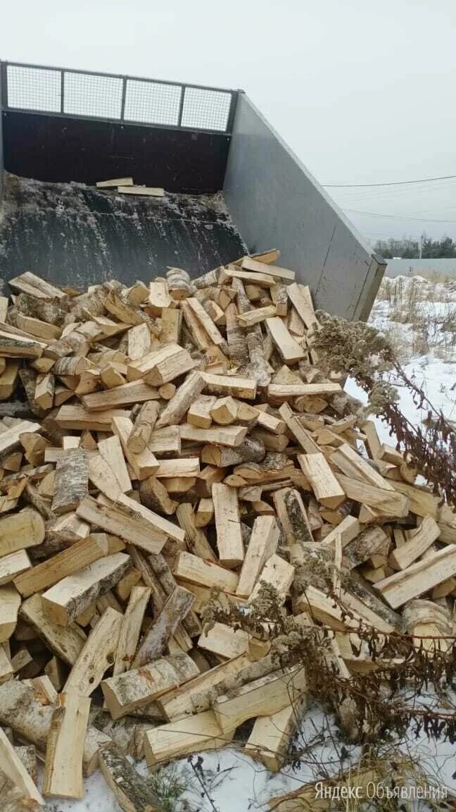 дрова берёзовые колотые. дрова березовые колотые раменский. дрова колотые береза. дрова береза. дровае.