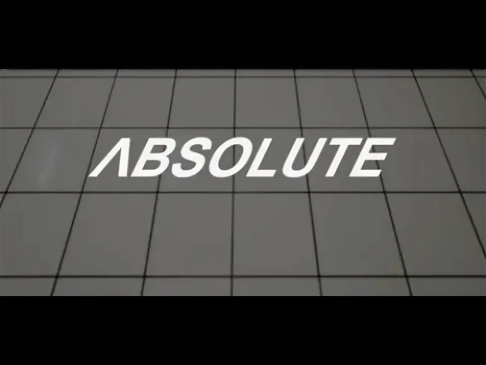 Absolute картинки. Абсолют стим. Картинка absolute RC. Группа Steam absolute.