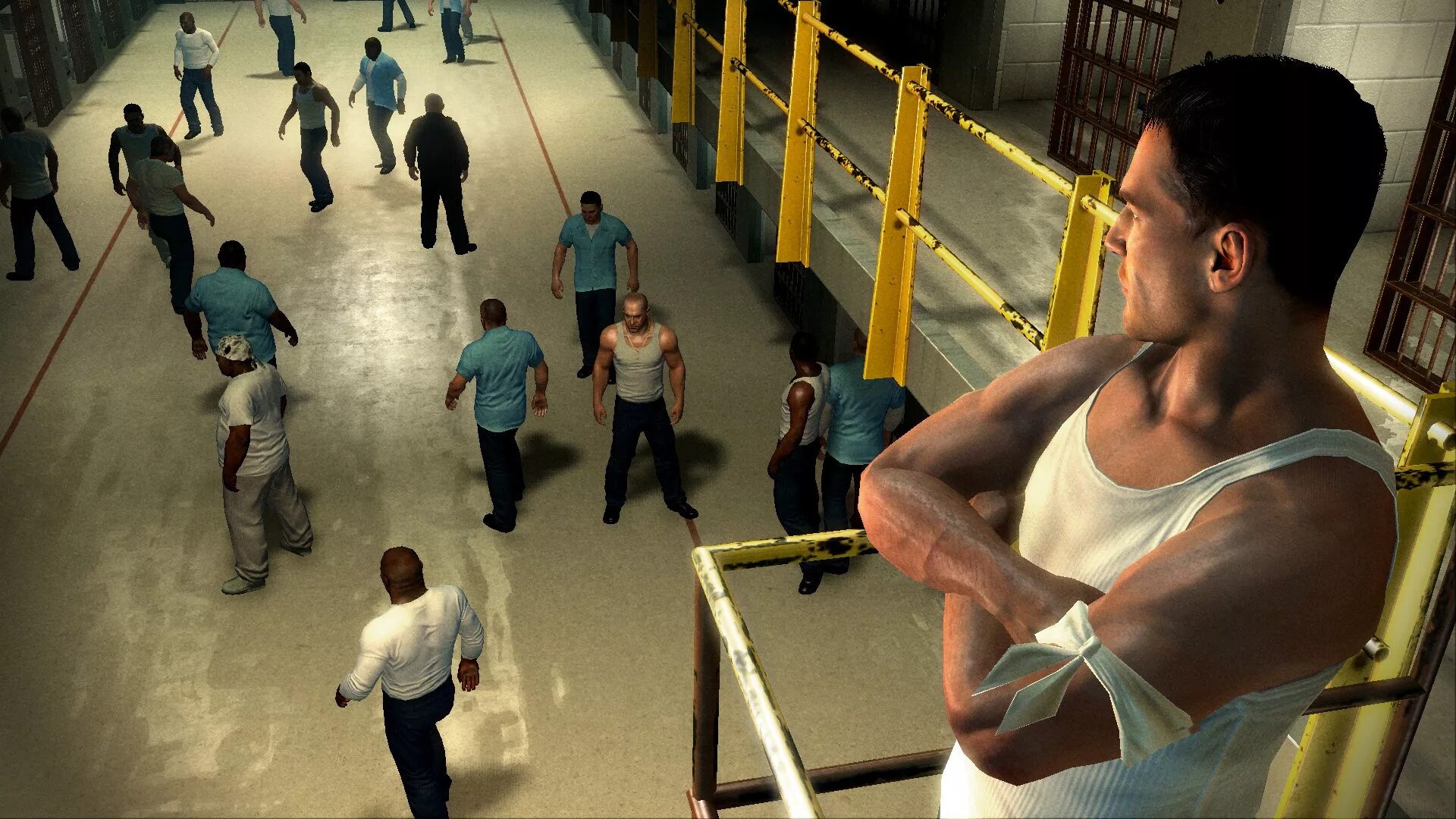 Игра заключенного. Prison break игра. игра prison break 2. призон брейк игра.