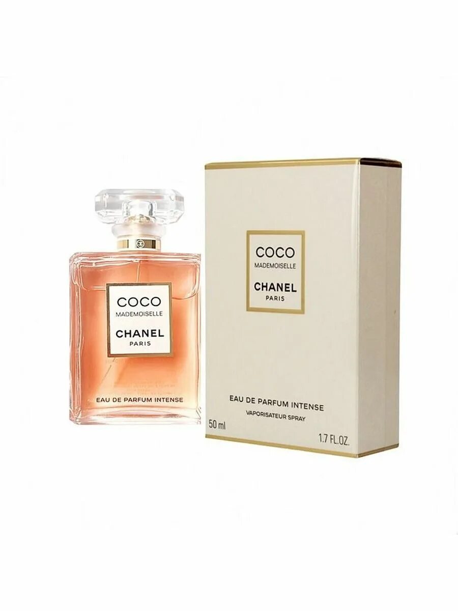 Chanel mademoiselle intense. Chanel Coco Mademoiselle intense 50 ml. Coco Mademoiselle Chanel 50 ml. Chanel - Coco Mademoiselle EDP 100мл. Chanel Coco Mademoiselle intense 100ml.