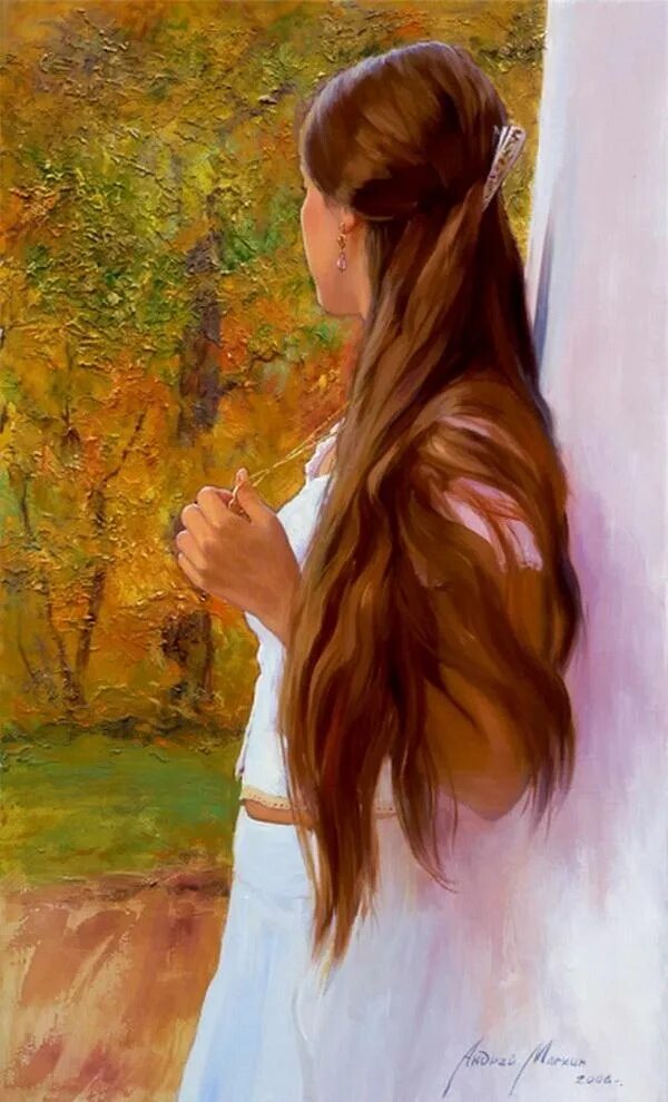 Картины на которых изображена девушка. Ан хи (an he) — художник реалист. Ан хи an he китайский художник. Картины на которых изображена девушка. Картины на которых изображена девушка.
