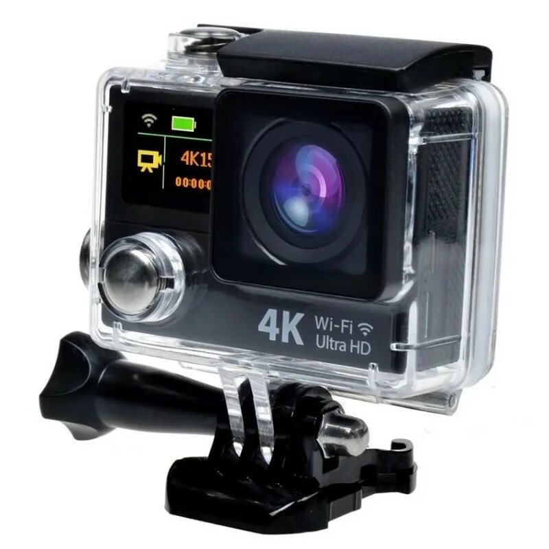 Экшн-камера ivue dvr-20 ultra full hd. Мини hd wifi камера а9. Akaso ek7000. Action camera hd 1080p wifi. Экшн камера action camera xpx hgl vr360.