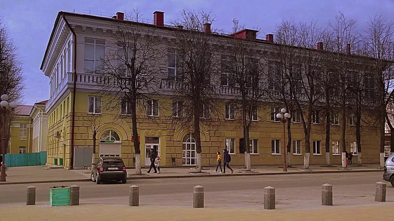 Школа 8 молодечно. Школа 8 молодечно. Санаторная школа интернат межевой. Малонарынская санаторная школа интернат. Сколько школ в молодечно.